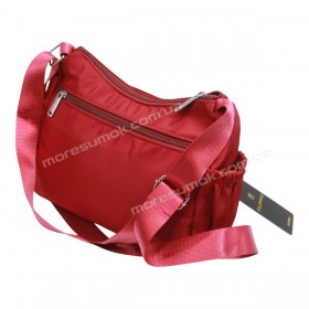 Спортивные сумки BL6712 red