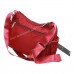 Спортивные сумки BL6712 red