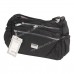 Спортивні сумки BL6712 black