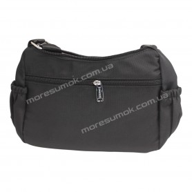 Спортивные сумки BL6712 black