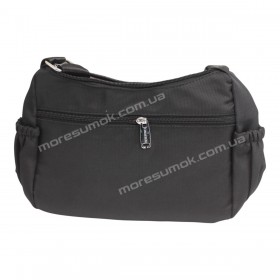 Спортивні сумки BL6712 black
