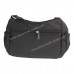 Спортивні сумки BL6712 black