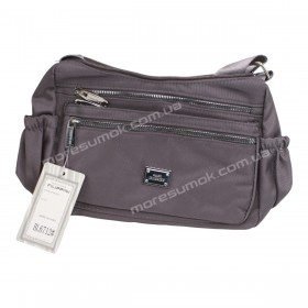 Спортивные сумки BL6712 purple