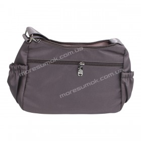 Спортивные сумки BL6712 purple