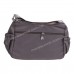 Спортивные сумки BL6712 purple