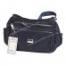 Спортивні сумки BL6712 blue