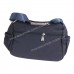 Спортивні сумки BL6712 blue