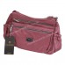 Спортивные сумки BL6712 pink