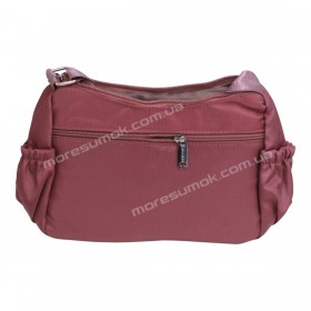 Спортивные сумки BL6712 pink