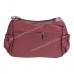 Спортивные сумки BL6712 pink