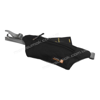 Чоловічі бананки YP-8313 black