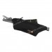 Чоловічі бананки YP-8313 black