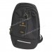 Мужские бананки HY9805 black