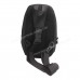 Мужские бананки HY9805 black