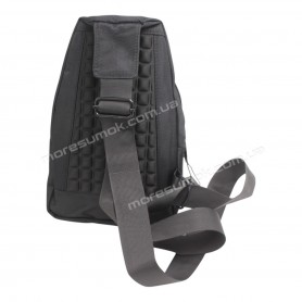 Чоловічі бананки JP8774 black