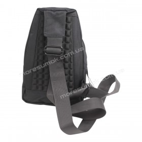 Чоловічі бананки JP8774 black