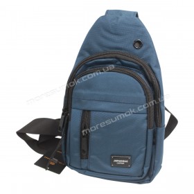 Чоловічі бананки JP8774 blue