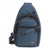 Чоловічі бананки JP8775 blue
