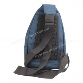 Чоловічі бананки JP8775 blue