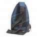 Чоловічі бананки JP8775 blue
