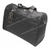 Дорожні сумки FF4011 black