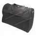 Дорожні сумки FF4011 black