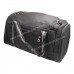 Дорожні сумки TS665 black