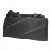 Дорожні сумки FF0321 black