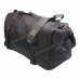 Дорожні сумки TC422 black