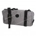 Дорожные сумки TC422 gray