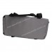 Дорожные сумки TC422 gray