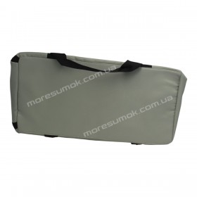 Дорожні сумки TC422 light green