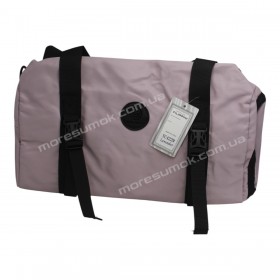 Дорожні сумки TC422 lavender