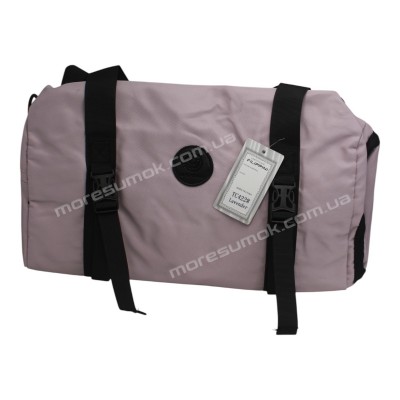 Дорожні сумки TC422 lavender