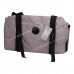 Дорожні сумки TC422 lavender
