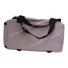 Дорожные сумки TC422 lavender