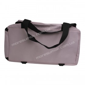 Дорожні сумки TC422 lavender