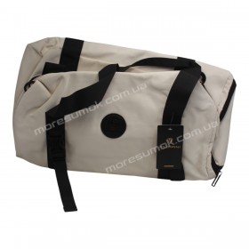Дорожні сумки TC422 beige