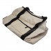 Дорожні сумки TC422 beige
