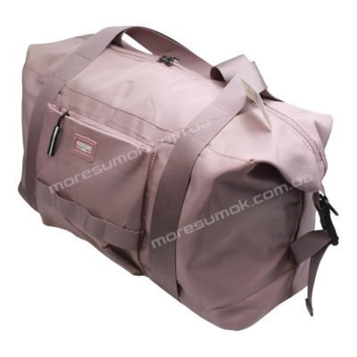 Дорожні сумки M996 light purple