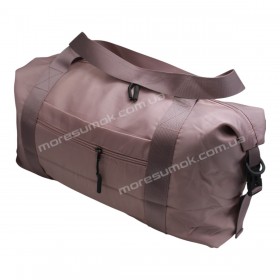 Дорожні сумки M996 light purple