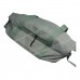 Дорожні сумки M996 light green