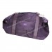 Дорожні сумки M996 purple