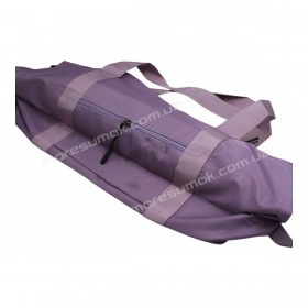 Дорожні сумки M996 purple