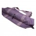 Дорожні сумки M996 purple