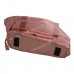 Дорожні сумки M996 pink