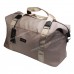 Дорожні сумки FF0323 beige