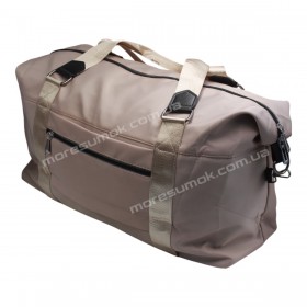 Дорожні сумки FF0323 beige