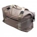 Дорожні сумки FF0323 beige