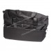 Дорожні сумки FF0323 black